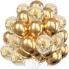 oI8330pcs-Globos-Confetti-Latex-Balloons-Wedding-Decoration-Baby-Shower-Birthday-Party-Decor-Clear-Air-Balloons-Valentine.jpg