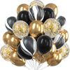 6fr530pcs-Globos-Confetti-Latex-Balloons-Wedding-Decoration-Baby-Shower-Birthday-Party-Decor-Clear-Air-Balloons-Valentine.jpg
