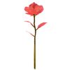 lHjSMulti-Color-Gold-Plated-Rose-Flower-Romantic-Valentine-s-Day-Mother-s-Day-Gift-Garden-Decoration.jpg