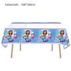 jaeJGabby-Dollhouse-Cats-Birthday-Decoration-Balloon-Disposable-Tableware-Backdrop-For-Kids-Gabby-Doll-House-Figures-Party.jpg
