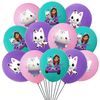 O2ncGabby-Dollhouse-Cats-Birthday-Decoration-Balloon-Disposable-Tableware-Backdrop-For-Kids-Gabby-Doll-House-Figures-Party.jpg