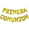 i2TzHoly-first-communion-decoration-Rose-gold-foil-balloons-banner-Spanish-Primera-Comunion-hanging-bunting-baptism-ceremony.jpg