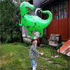 mwPQStanding-Green-Dinosaur-Foil-Balloons-3th-Birthday-Decoration-Dinosaur-Party-Baloons-Banner-Jungle-Animal-Part-Supplies.jpg