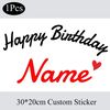 mRo72-1Pc-18-24-36inch-Bubble-Balloon-with-Custom-Name-Sticker-Personaled-Sticker-for-Wedding-Birthday.jpg
