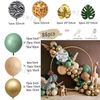 jwIaJungle-Safari-Green-Balloon-Garland-Arch-Kit-Kids-Birthday-Party-Supplies-Deer-Pattern-Gold-Latex-Ballons.jpg