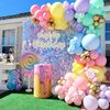 f7kbMacaron-Rainbow-Balloon-Garland-Arch-Kit-Girls-Pastel-Wedding-Happy-Birthday-Party-Pink-Balloons-Baby-Shower.jpg