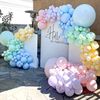 Y8zLMacaron-Rainbow-Balloon-Garland-Arch-Kit-Girls-Pastel-Wedding-Happy-Birthday-Party-Pink-Balloons-Baby-Shower.jpg