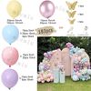 e5w1Macaron-Rainbow-Balloon-Garland-Arch-Kit-Girls-Pastel-Wedding-Happy-Birthday-Party-Pink-Balloons-Baby-Shower.jpg