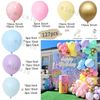 uGE5Macaron-Rainbow-Balloon-Garland-Arch-Kit-Girls-Pastel-Wedding-Happy-Birthday-Party-Pink-Balloons-Baby-Shower.jpg
