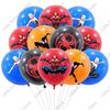 9eehDisney-12-in-Spider-Man-Across-the-Spider-Verse-Latex-Balloon-Party-Supplies-Spidey-Party-Balloons.jpg