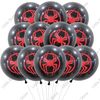 4O3BDisney-12-in-Spider-Man-Across-the-Spider-Verse-Latex-Balloon-Party-Supplies-Spidey-Party-Balloons.jpg