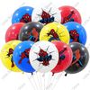 Ej36Disney-12-in-Spider-Man-Across-the-Spider-Verse-Latex-Balloon-Party-Supplies-Spidey-Party-Balloons.jpg