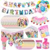 EonIDisney-Princess-Snow-White-Birthday-Party-Decorations-Supplies-Disposable-Tableware-Sets-Girl-Party-Cups-Plates-Loot.jpg