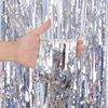 zfb2Birthday-Party-Decorations-1-4m-Foil-Tinsel-Curtain-Birthday-Backdrop-Curtain-Girl-Wedding-Bachelorette-Party-Backgroun.jpg