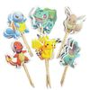 CgqRA-Set-Pokemon-Cake-Topper-Kawaii-Anime-Figure-Pikachu-Charizard-Cake-Insert-Children-s-Happy-Birthday.jpg