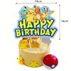 lHBFA-Set-Pokemon-Cake-Topper-Kawaii-Anime-Figure-Pikachu-Charizard-Cake-Insert-Children-s-Happy-Birthday.jpg