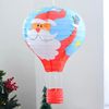 NM0030cm-Santa-Claus-Elk-Snowflake-Lantern-Hot-Air-Balloon-Paper-Lantern-Kids-Hanging-Birthday-Party-Wedding.jpg