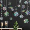 ea1yLaser-Mirror-Paper-Star-Dot-Garland-for-Wedding-Kids-1st-Birthday-Party-Decoration-Baby-Shower-Christmas.jpg