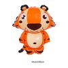 AKxdCartoon-Animal-Balloons-Brown-Bear-Rabbit-Panda-Elephant-Tiger-Lion-Aluminum-Foil-Balloon-Zoo-Party-Children.jpg