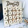 zbFmDIY-Wooden-Donut-Wall-Rustic-Wedding-Decoration-Table-Donut-Party-Decor-Baby-Shower-Anniversary-Birthday-Event.jpg