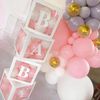 YKGBBaby-Shower-Decoration-Balloon-Box-Boy-Girl-One-Year-Frist-One-1st-Birthday-Birthday-Party-Docor.jpg