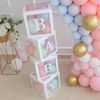 vUOEBaby-Shower-Decoration-Balloon-Box-Boy-Girl-One-Year-Frist-One-1st-Birthday-Birthday-Party-Docor.jpg