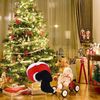 d0l9Christmas-Tree-Decoration-Santa-Claus-Legs-Plush-Door-Decor-Santa-Claus-Elf-Leg-Christmas-Decor-For.jpg