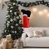 xg1WChristmas-Tree-Decoration-Santa-Claus-Legs-Plush-Door-Decor-Santa-Claus-Elf-Leg-Christmas-Decor-For.jpg