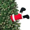 SVtsChristmas-Tree-Decoration-Santa-Claus-Legs-Plush-Door-Decor-Santa-Claus-Elf-Leg-Christmas-Decor-For.jpg