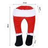 KSZRChristmas-Tree-Decoration-Santa-Claus-Legs-Plush-Door-Decor-Santa-Claus-Elf-Leg-Christmas-Decor-For.jpg