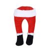FFq9Christmas-Tree-Decoration-Santa-Claus-Legs-Plush-Door-Decor-Santa-Claus-Elf-Leg-Christmas-Decor-For.jpg