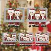 EuonChristmas-Pendant-DIY-Personal-Family-Christmas-Decorations-For-Home-2022-Navidad-Christmas-Tree-Hanging-Ornament-New.jpg