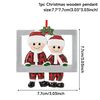 GFtdChristmas-Pendant-DIY-Personal-Family-Christmas-Decorations-For-Home-2022-Navidad-Christmas-Tree-Hanging-Ornament-New.jpg