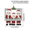 wdFNChristmas-Pendant-DIY-Personal-Family-Christmas-Decorations-For-Home-2022-Navidad-Christmas-Tree-Hanging-Ornament-New.jpg
