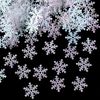 65pe300-600pcs-2cm-Christmas-Snowflakes-Confetti-Xmas-Tree-Ornaments-Christmas-Decorations-for-Home-Winter-Party-Cake.jpg