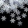 AC5o300-600pcs-2cm-Christmas-Snowflakes-Confetti-Xmas-Tree-Ornaments-Christmas-Decorations-for-Home-Winter-Party-Cake.jpg