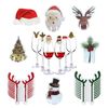4mFq10PCS-Christmas-Cup-Card-Santa-Hat-Wine-Glass-Decor-Ornaments-Navidad-Noel-New-Year-Gift-Christmas.jpeg