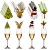 Ht1R10PCS-Christmas-Cup-Card-Santa-Hat-Wine-Glass-Decor-Ornaments-Navidad-Noel-New-Year-Gift-Christmas.jpeg