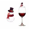 9HIr10PCS-Christmas-Cup-Card-Santa-Hat-Wine-Glass-Decor-Ornaments-Navidad-Noel-New-Year-Gift-Christmas.jpeg