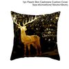MJUsChristmas-Elk-Tree-Cushion-Cover-Merry-Christmas-Decorations-For-Home-2023-Xmas-Navidad-Natal-Gifts-Cristmas.jpg