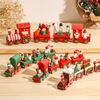 tqUeWooden-Plastic-Train-Christmas-Ornament-Merry-Christmas-Decoration-For-Home-2023-Xmas-Gifts-Noel-Natal-Navidad.jpg