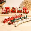bwByWooden-Plastic-Train-Christmas-Ornament-Merry-Christmas-Decoration-For-Home-2023-Xmas-Gifts-Noel-Natal-Navidad.jpg