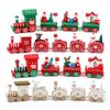 naPwWooden-Plastic-Train-Christmas-Ornament-Merry-Christmas-Decoration-For-Home-2023-Xmas-Gifts-Noel-Natal-Navidad.jpg