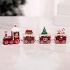 NmlYWooden-Plastic-Train-Christmas-Ornament-Merry-Christmas-Decoration-For-Home-2023-Xmas-Gifts-Noel-Natal-Navidad.jpg
