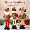 FU4c1pc-3pcs-Christmas-Dolls-Tree-Decor-New-Year-Ornament-Reindeer-Snowman-Santa-Claus-Standing-Doll-Decoration.jpg