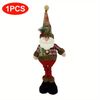 okpq1pc-3pcs-Christmas-Dolls-Tree-Decor-New-Year-Ornament-Reindeer-Snowman-Santa-Claus-Standing-Doll-Decoration.jpg