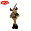 IDpd1pc-3pcs-Christmas-Dolls-Tree-Decor-New-Year-Ornament-Reindeer-Snowman-Santa-Claus-Standing-Doll-Decoration.jpg