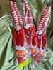 aM5NChristmas-Elf-Doll-New-Fairy-Doll-Christmas-Doll-Accessories-Desk-Decoration-Home-Accessories-Fairy.jpg
