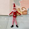 4KYcChristmas-Elf-Doll-New-Fairy-Doll-Christmas-Doll-Accessories-Desk-Decoration-Home-Accessories-Fairy.jpg