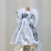 yyLLChristmas-Elf-Doll-New-Fairy-Doll-Christmas-Doll-Accessories-Desk-Decoration-Home-Accessories-Fairy.jpg